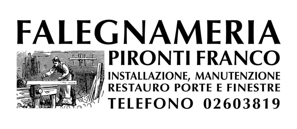 riparazioni porte milano